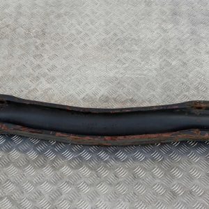 e67a416e728c3ccedbf8df41ca84742e