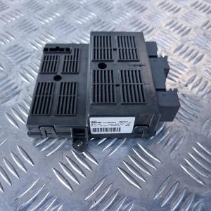 016c6c5ddf1f0ae444e51851fb5680a9