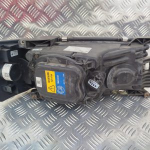 c52ab6cf5b74e0302376b4662a0689a2