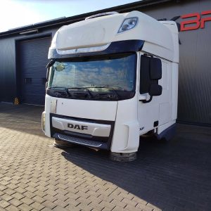 10725267df8a2cd676d593ef2d9ee8cd