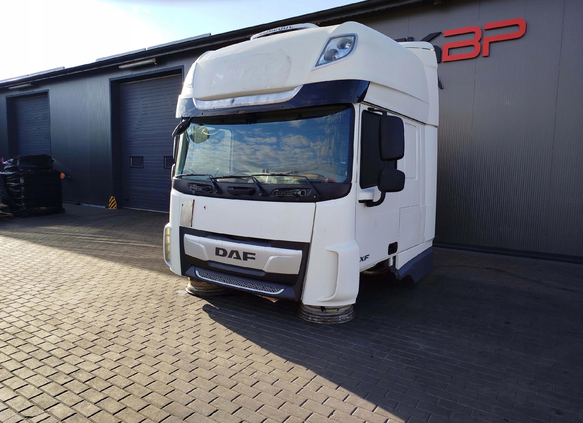 10725267df8a2cd676d593ef2d9ee8cd