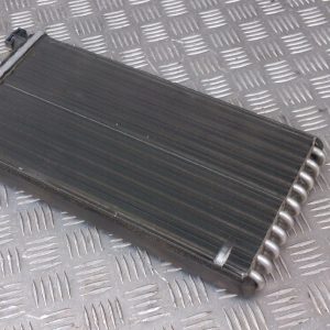 d868793526bf9a28edc9fe1bc7a340f5