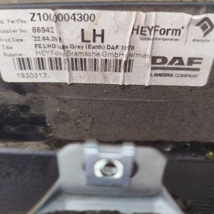 2824ec45eb8ac1544cf73085e970bad8