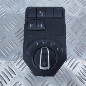 4adc0fb3954fae5efd1b5d6f03f92efd