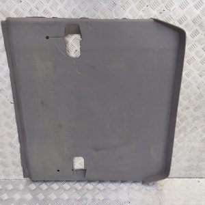 7fc836bc6db125bc2f2cf7e1948b4551