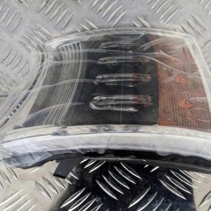 94b201fab1a5bee1db1ca5d1f26381a6