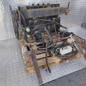 8b90c354fcbef6a3235e3bba57820667