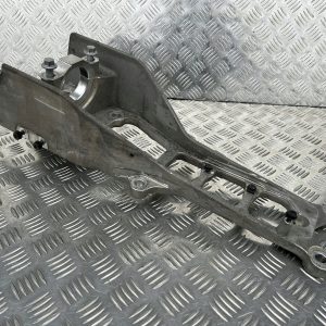 acabdaf5bf6b3c3325e56e41cb5a5a9b