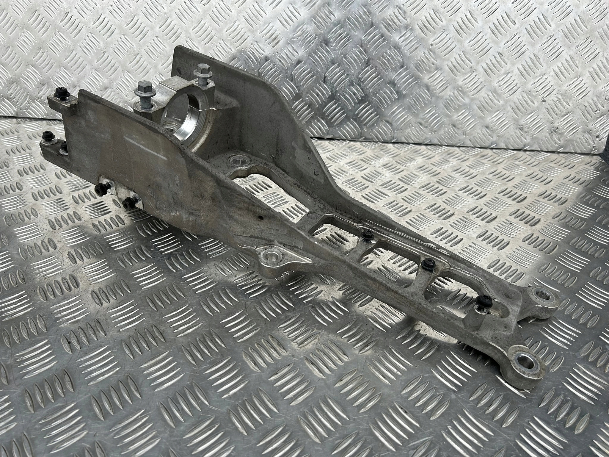 acabdaf5bf6b3c3325e56e41cb5a5a9b