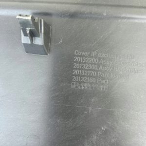 a33dcdc4102e98e6a182100cb68beacb