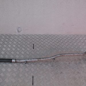 c9f263ffee7696b2f965d319ed3d07c4