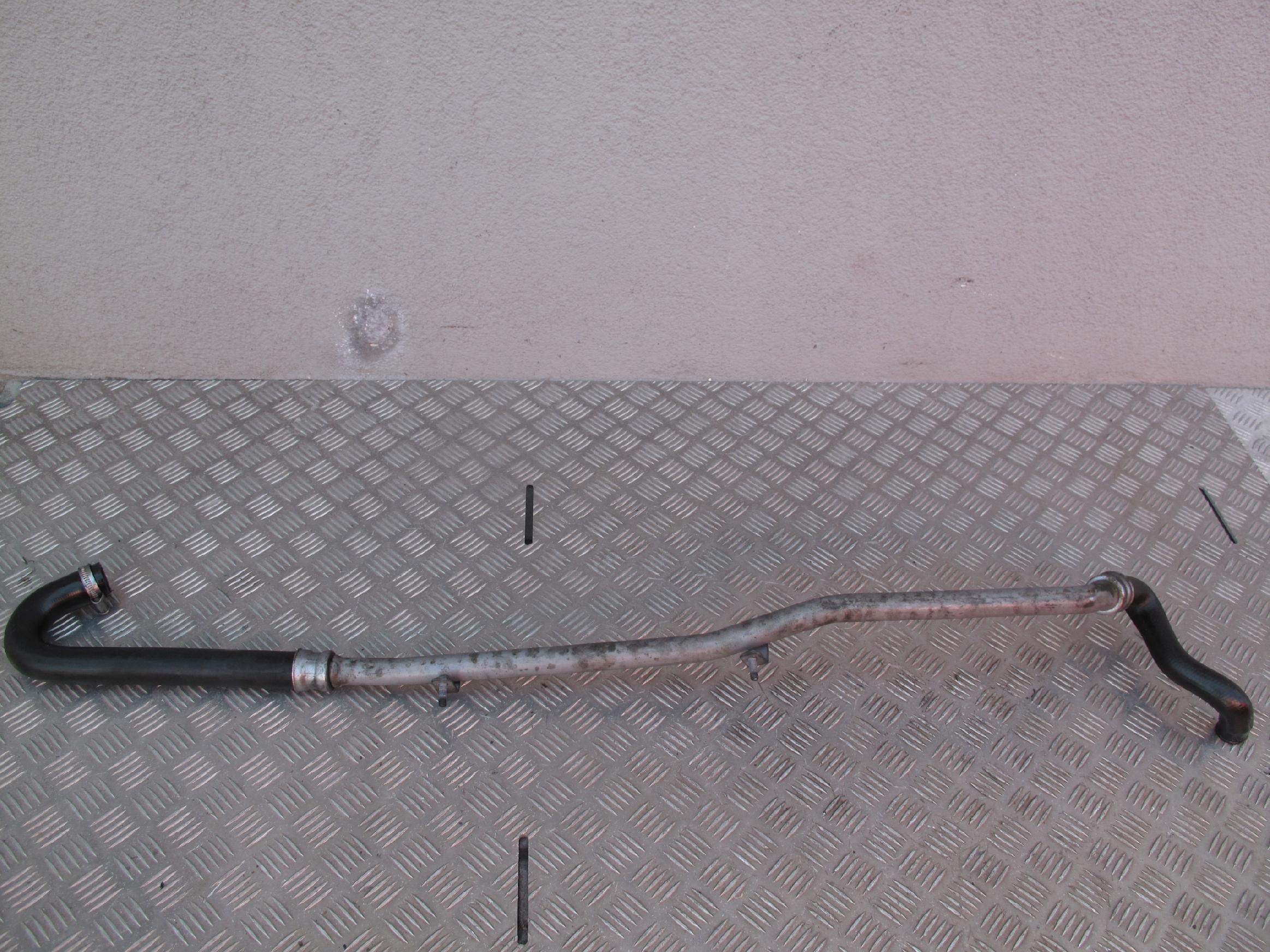 c9f263ffee7696b2f965d319ed3d07c4