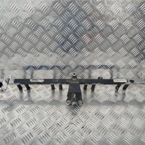 0272e81b7455ae3782cb8a66c390a22e