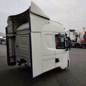 115b166e33828fd589aca1eed05e9989