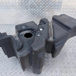 c439b686ffaaee4bebc32e181c6c4028