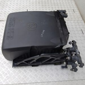 50dd97bcfdd16267672e49d95fb5f840