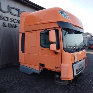 81ddb490cfa9cf3e12d99891b85c2f28