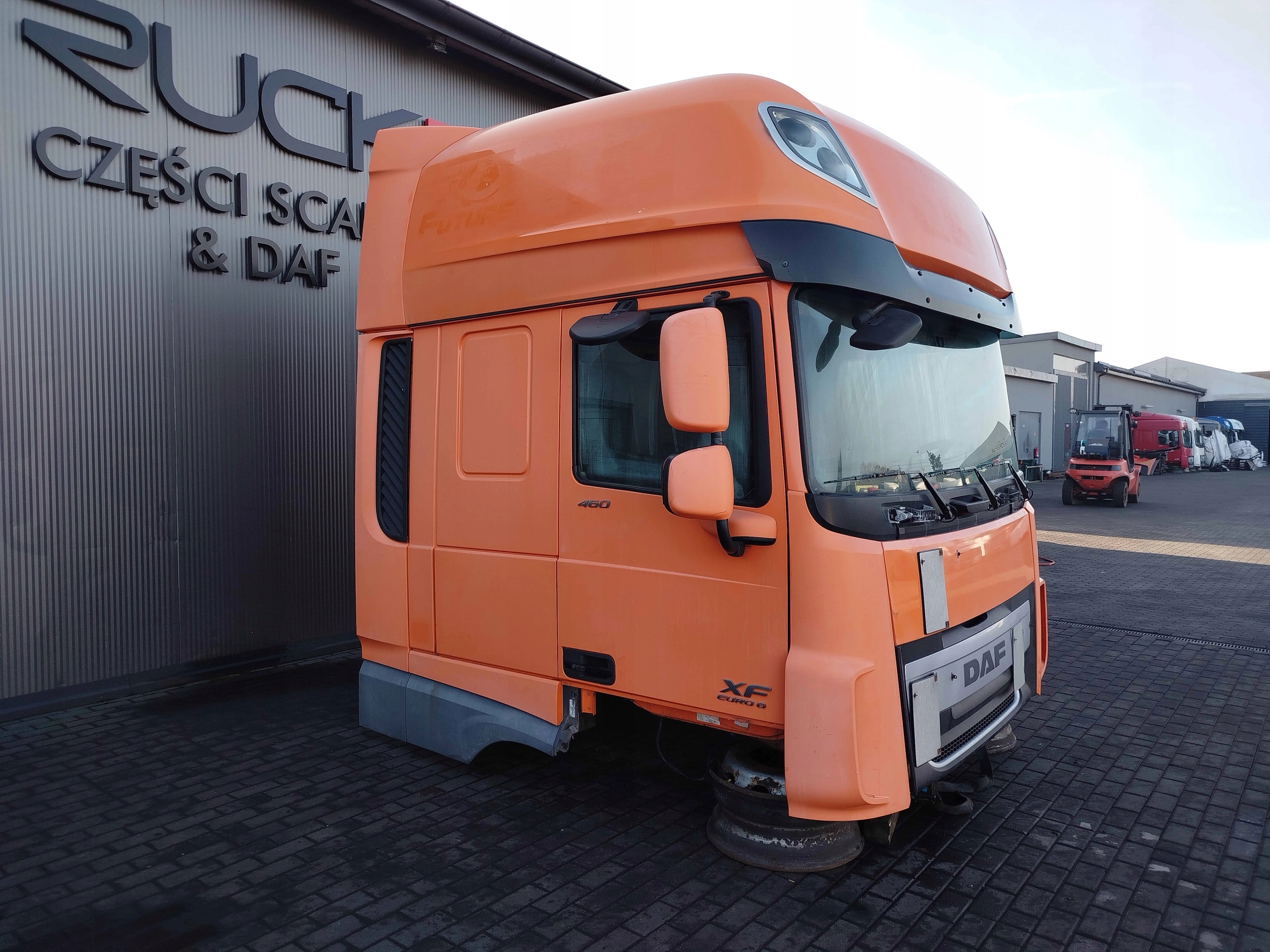 81ddb490cfa9cf3e12d99891b85c2f28