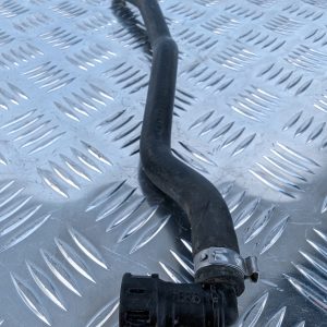 0d180102c0aa06aa55a166fb7189f4c7