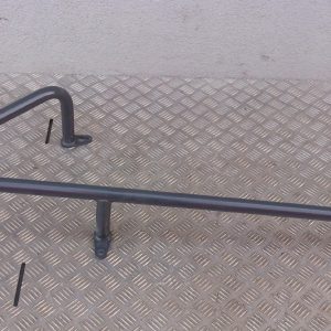 4b675efff57a4a288630455383e9d36c