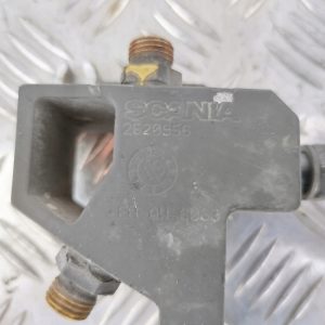 d6b2c7d3af8ff3b031bbf09d896ea8df