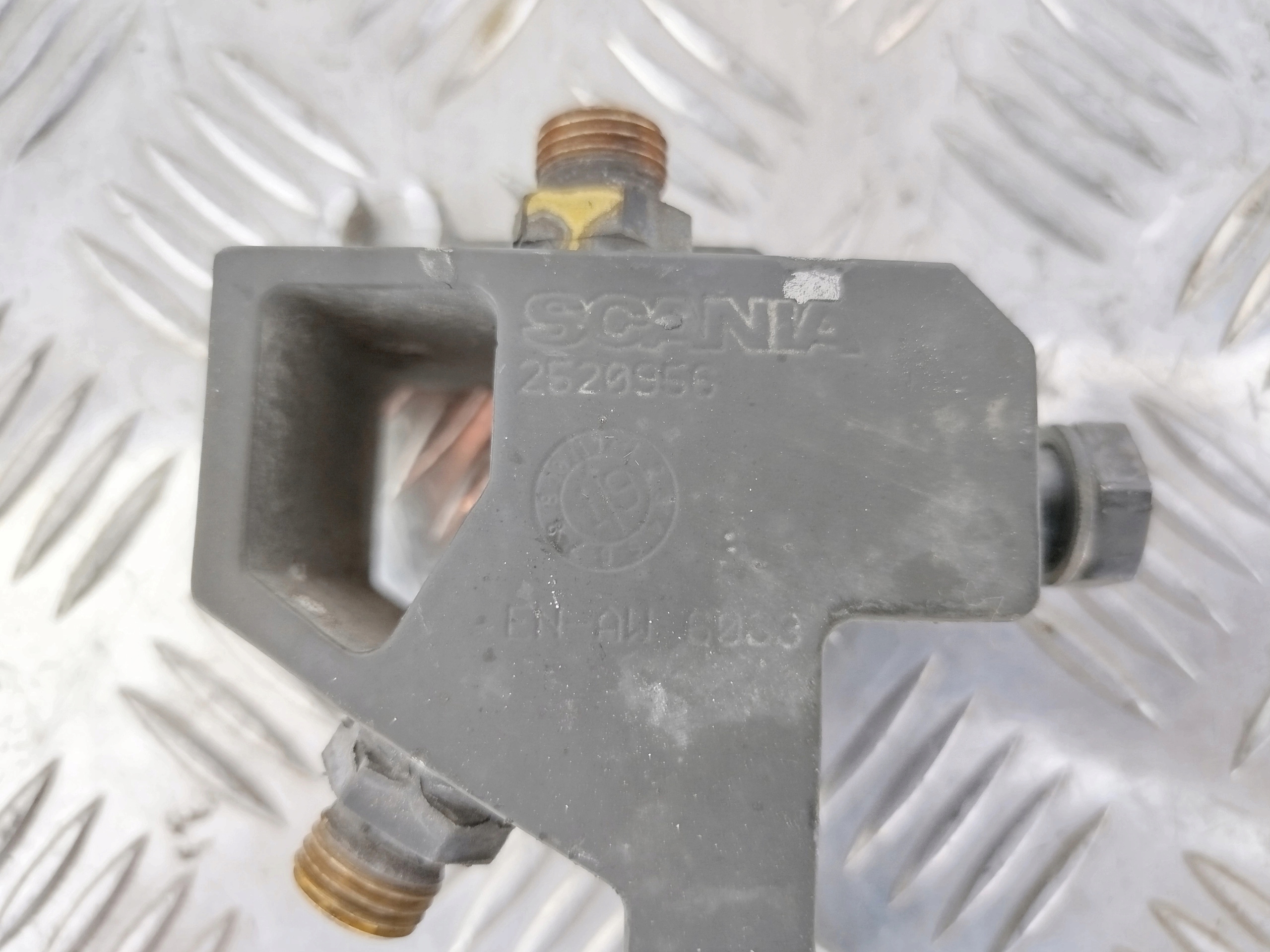 d6b2c7d3af8ff3b031bbf09d896ea8df