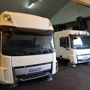 59be5c20e72f93f13fe51c310132cd2a