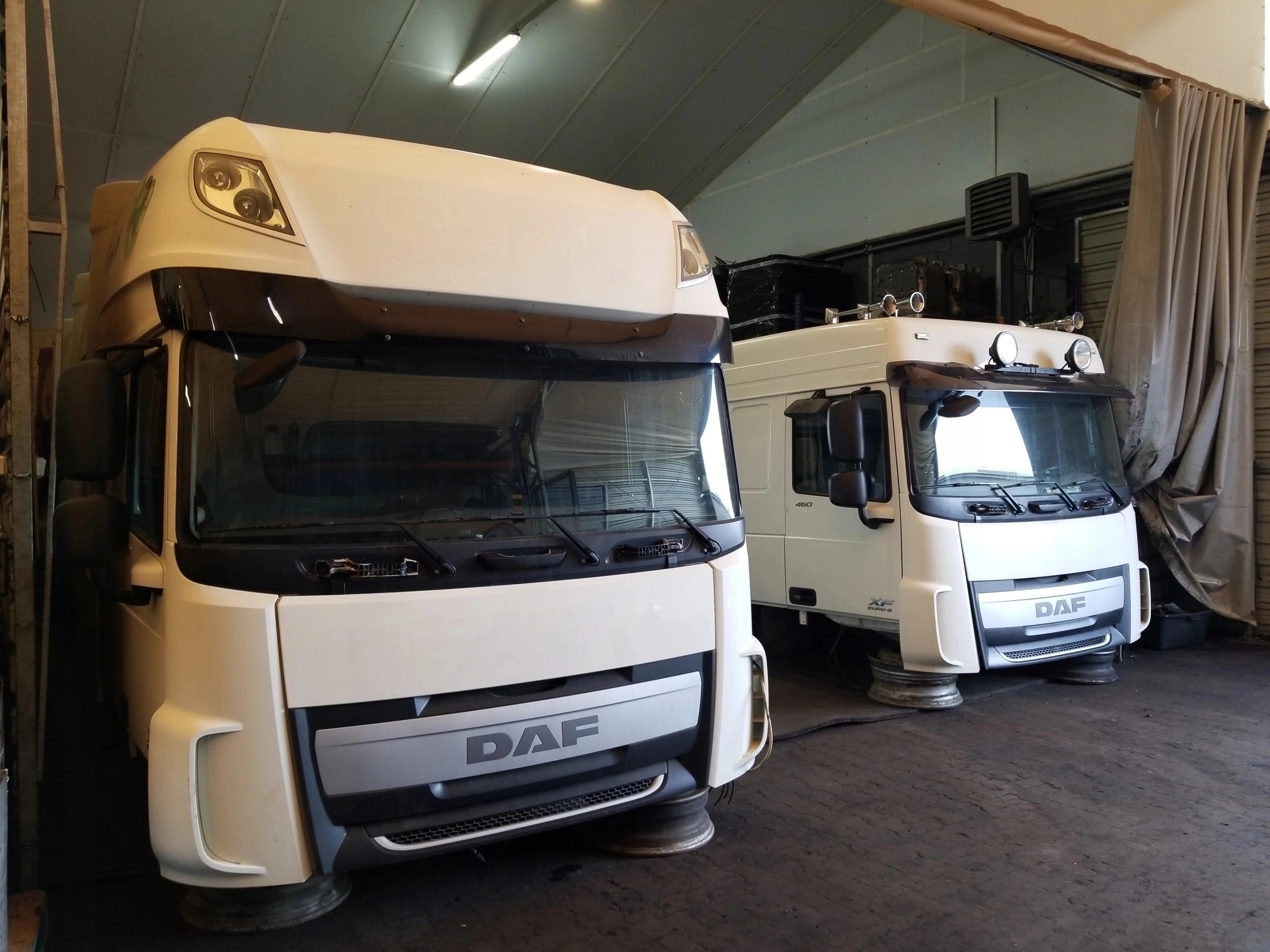 59be5c20e72f93f13fe51c310132cd2a