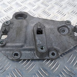 69da9044ac9cd286ab8e3a208521872c