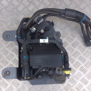 165fdae9c573db3ae2719a24f95f890d