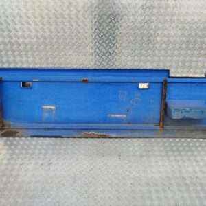 37a5eefe61f4d2b1c13b80a9733a4b17