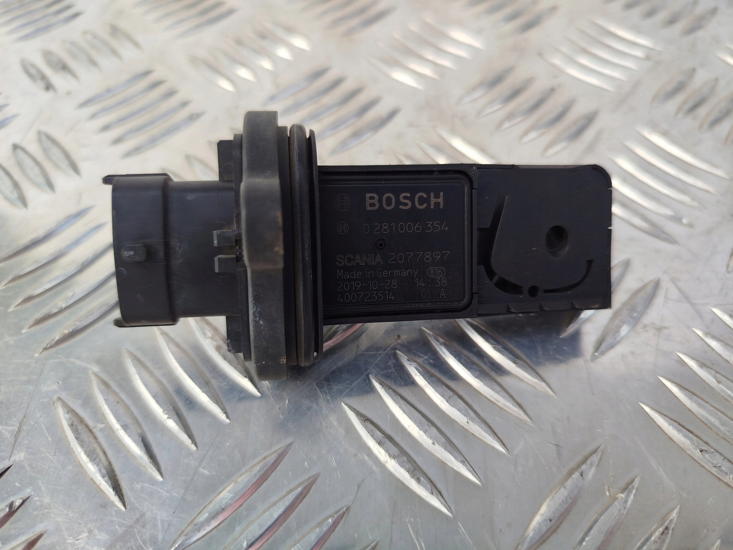 8e6358eeed983bf436b978a893cf009c