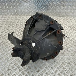 c9b11e9534a745cc1c8f270c33e07eec