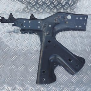 1e014885873d967aef617bcd893c4edd