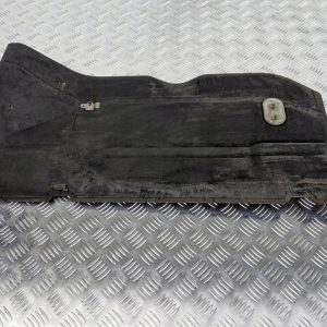 55aa839d8332e01c06b65a00043f11dd