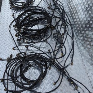 35722e6260ea5fe2217300a12e922df6