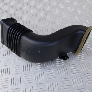 7ba7e284d5ff2abdd2694397555b04a1