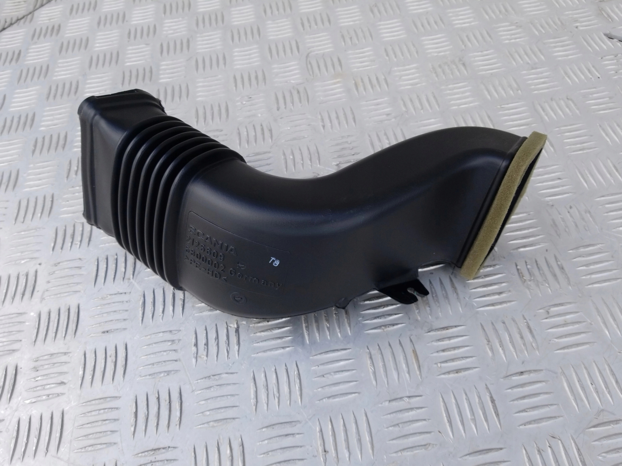 7ba7e284d5ff2abdd2694397555b04a1