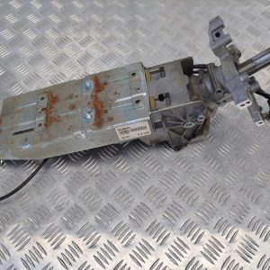 baa1e58349ac89940391f5fd88a79726