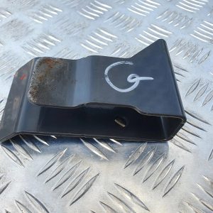 897b3b655b8b4483536801cf61d59bd9