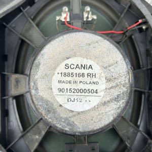 7fa5288d84ed8f7813bed3cc5aa82ba9