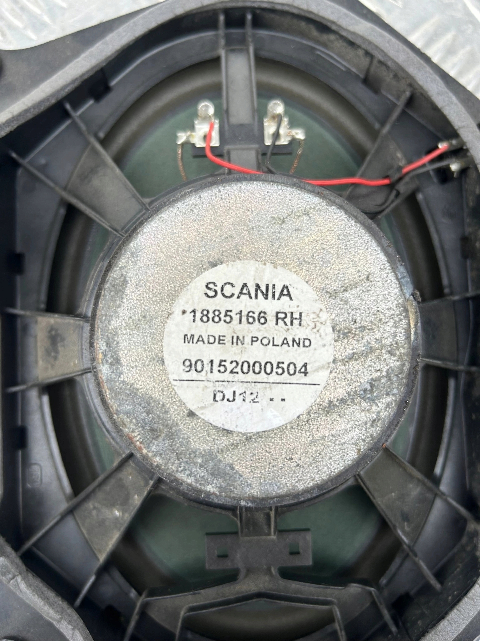 7fa5288d84ed8f7813bed3cc5aa82ba9