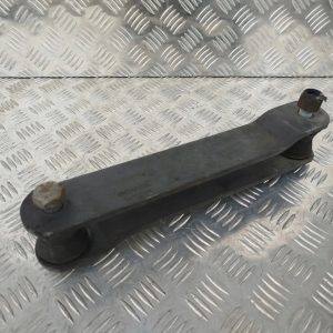 98d057eae2fb9f120a81b6ce6e44eeaf