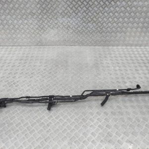 caf5785adec490762854ba8885f806d1