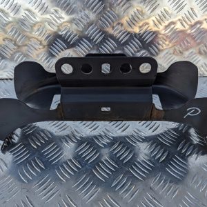 d50e99c4b20f40d65cce15a466d14c8f