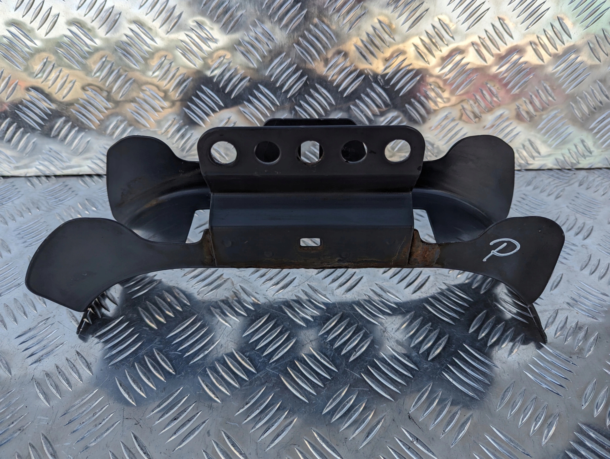 d50e99c4b20f40d65cce15a466d14c8f