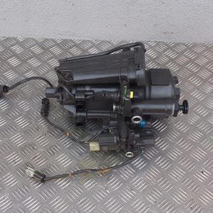 28390d463c040ca177b51d6edd763e80