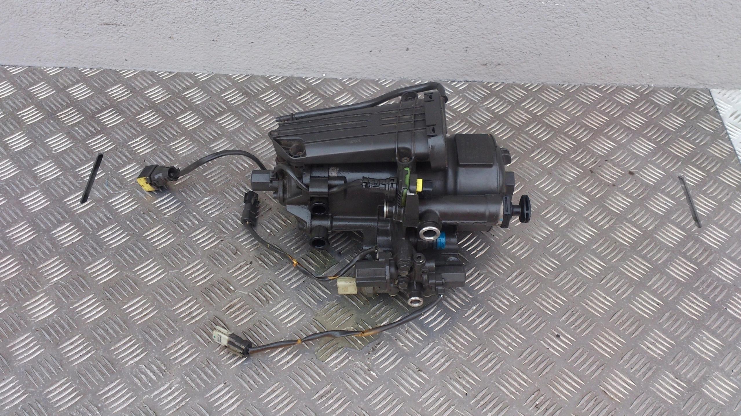 28390d463c040ca177b51d6edd763e80