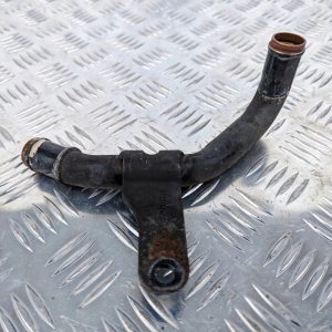 fc0662a197313bb89820a3e9db5ba964