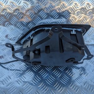 6f905af07428252ef29eb4233d9fb599